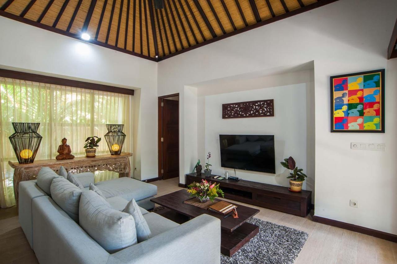 Matha - Renewal Ubud (Bali)