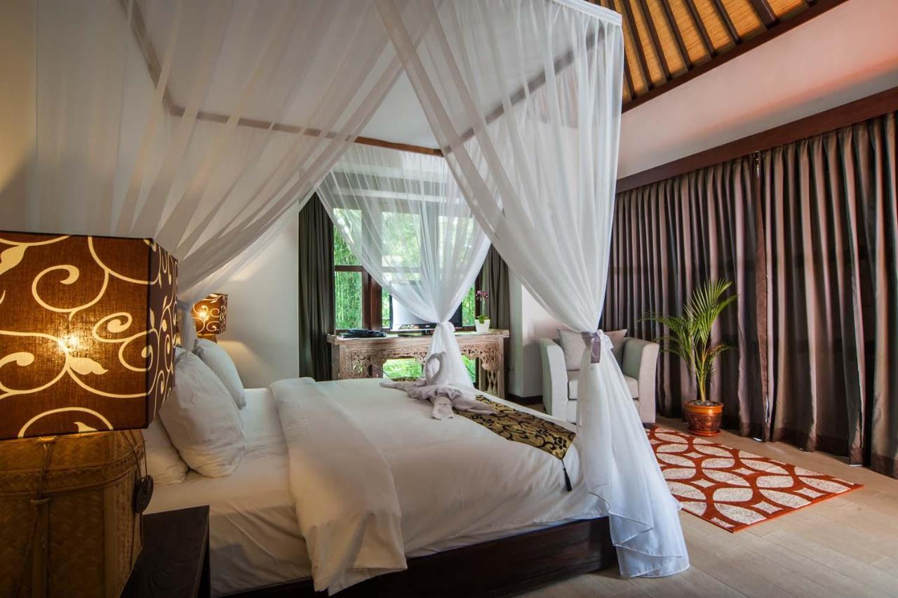 Matha - Renewal Villa *