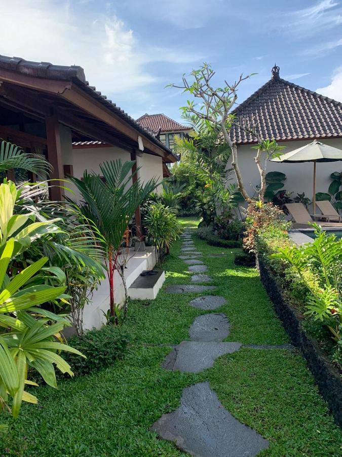 Casa de hóspedes Paraiso 2*