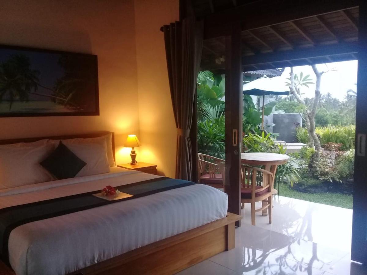 Casa de hóspedes Paraiso