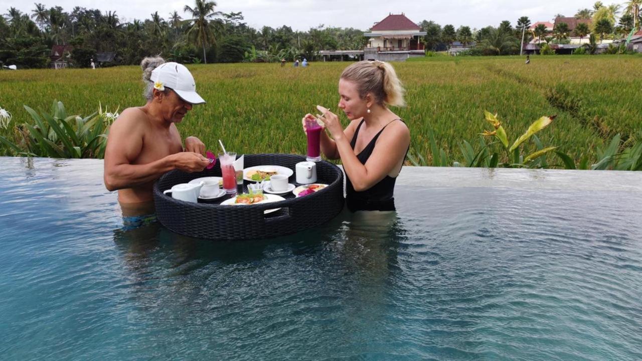 Paraiso