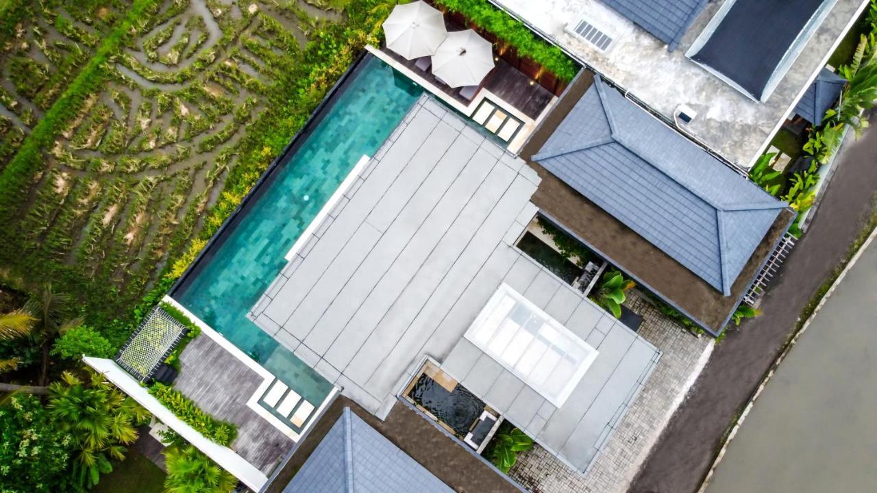 Villa Madie By Balisuperhost