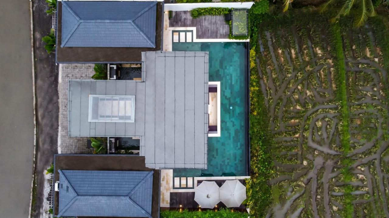 Villa Madie By Balisuperhost