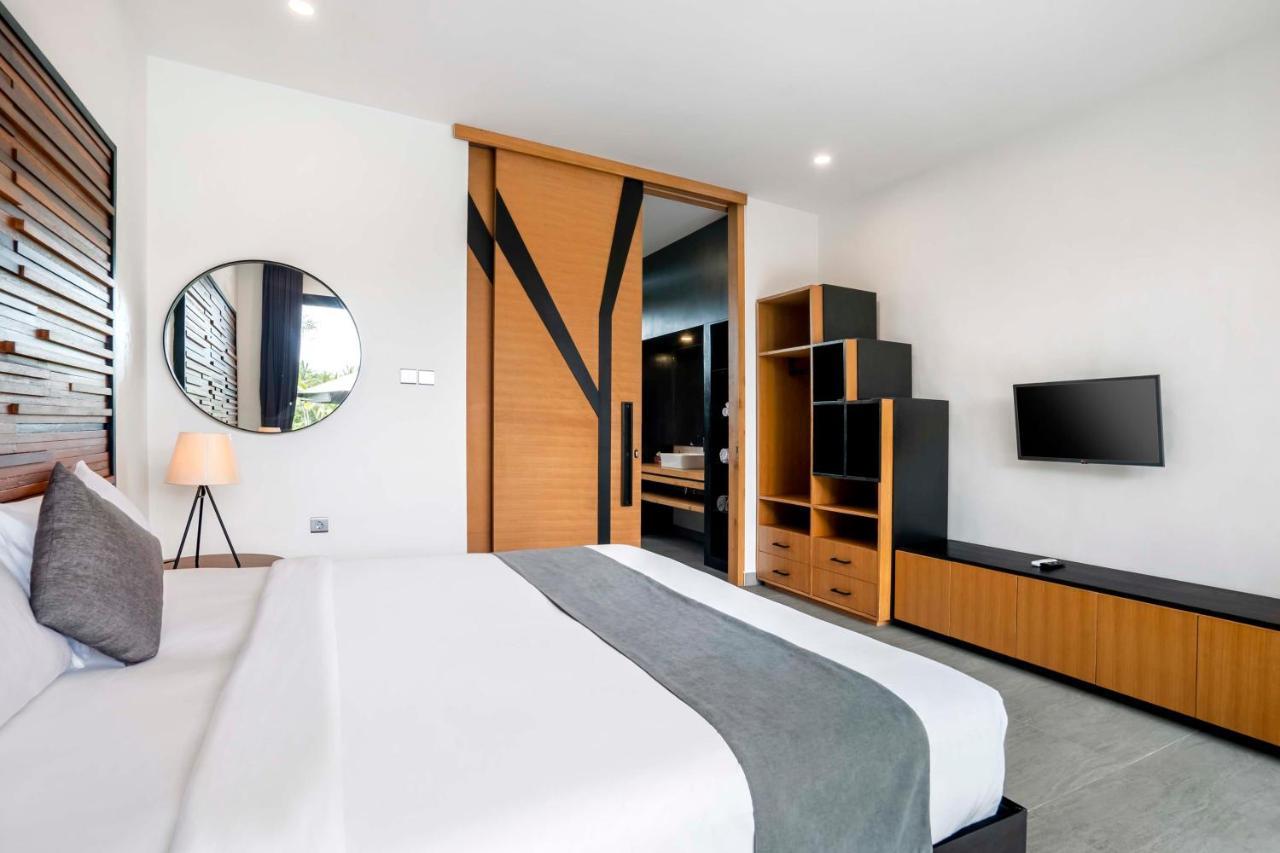 Villa Madie By Balisuperhost Ubud (Bali)
