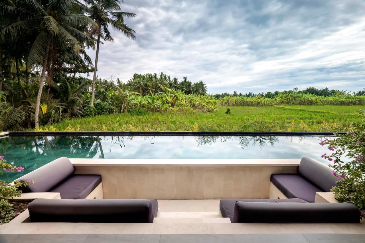Villa Madie By Balisuperhost Ubud (Bali)