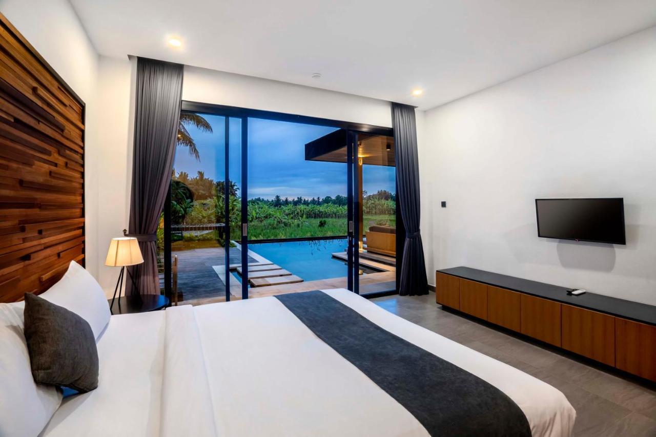 Villa Madie By Balisuperhost