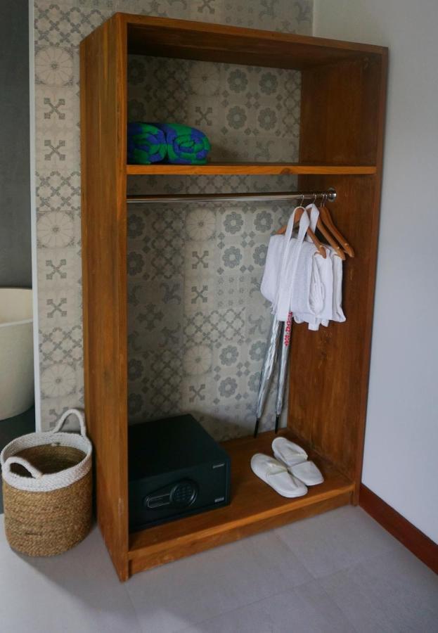 Stana Kendran Bed & Breakfast *