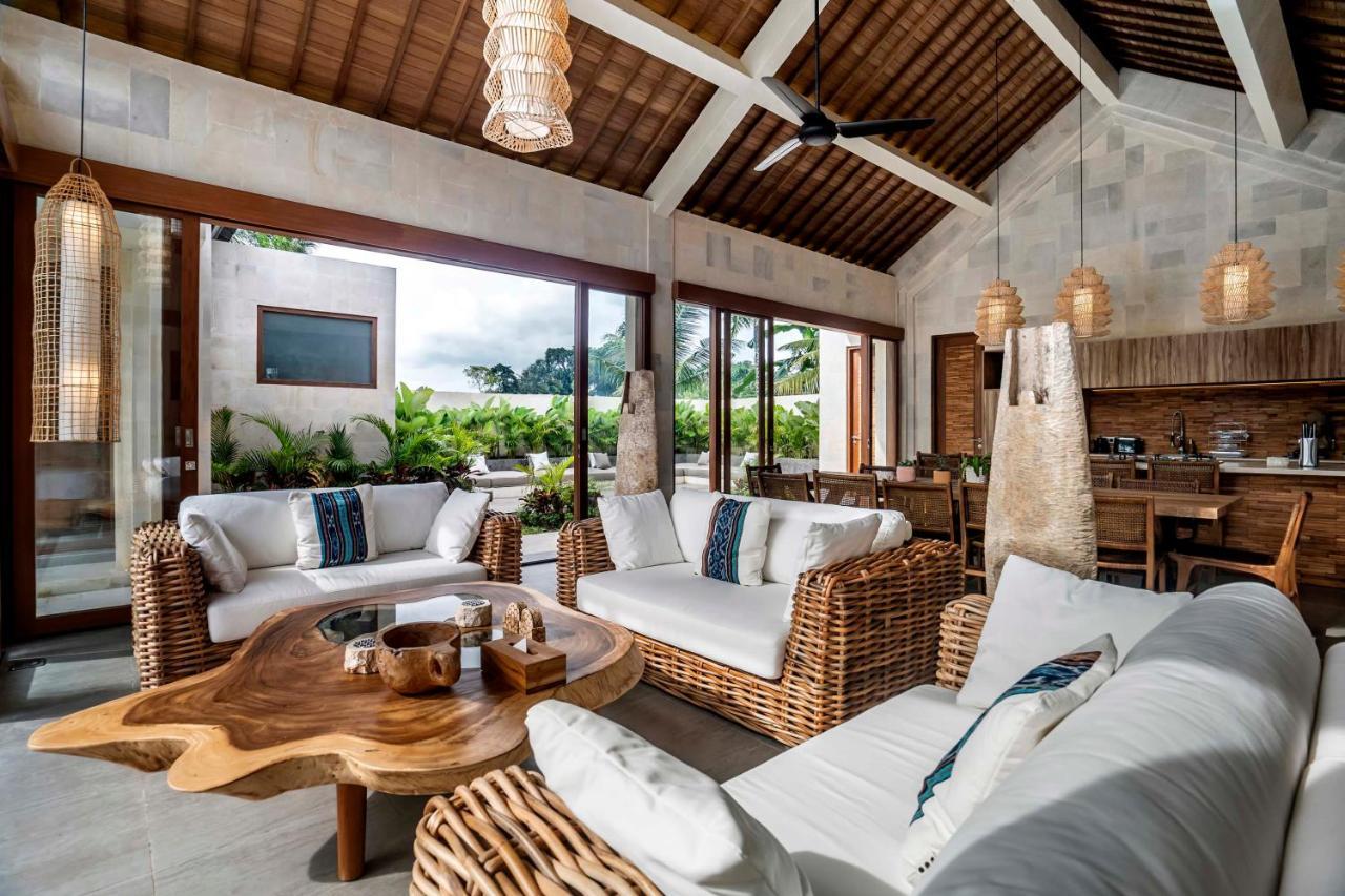 Zen Paradise By Balisuperhost * Ubud (Bali)