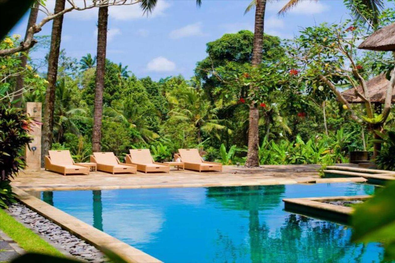 Indigo Tree Resort 3*