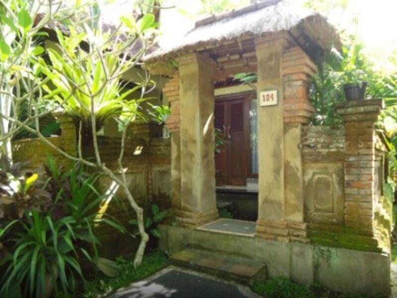 Puri Asri