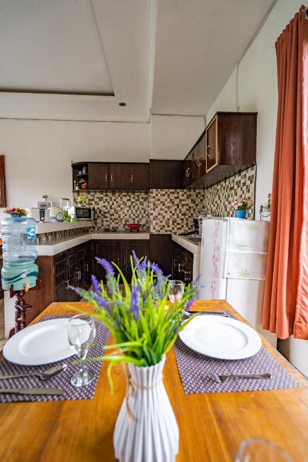 Gracella Ubud (Bali)