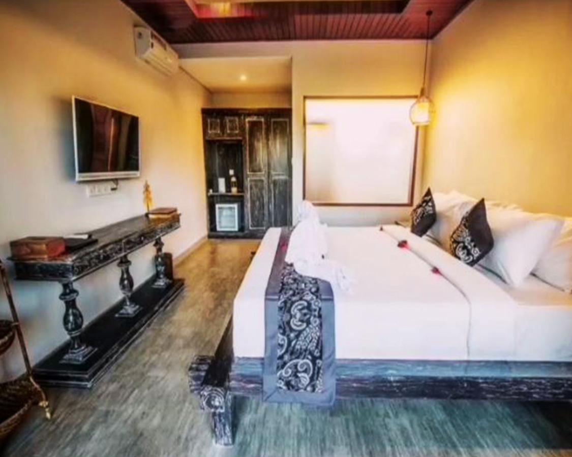 Silas Hotel 3*