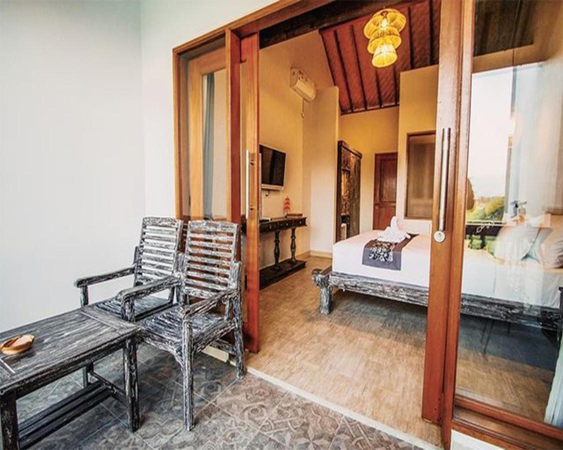 Hotel Silas
