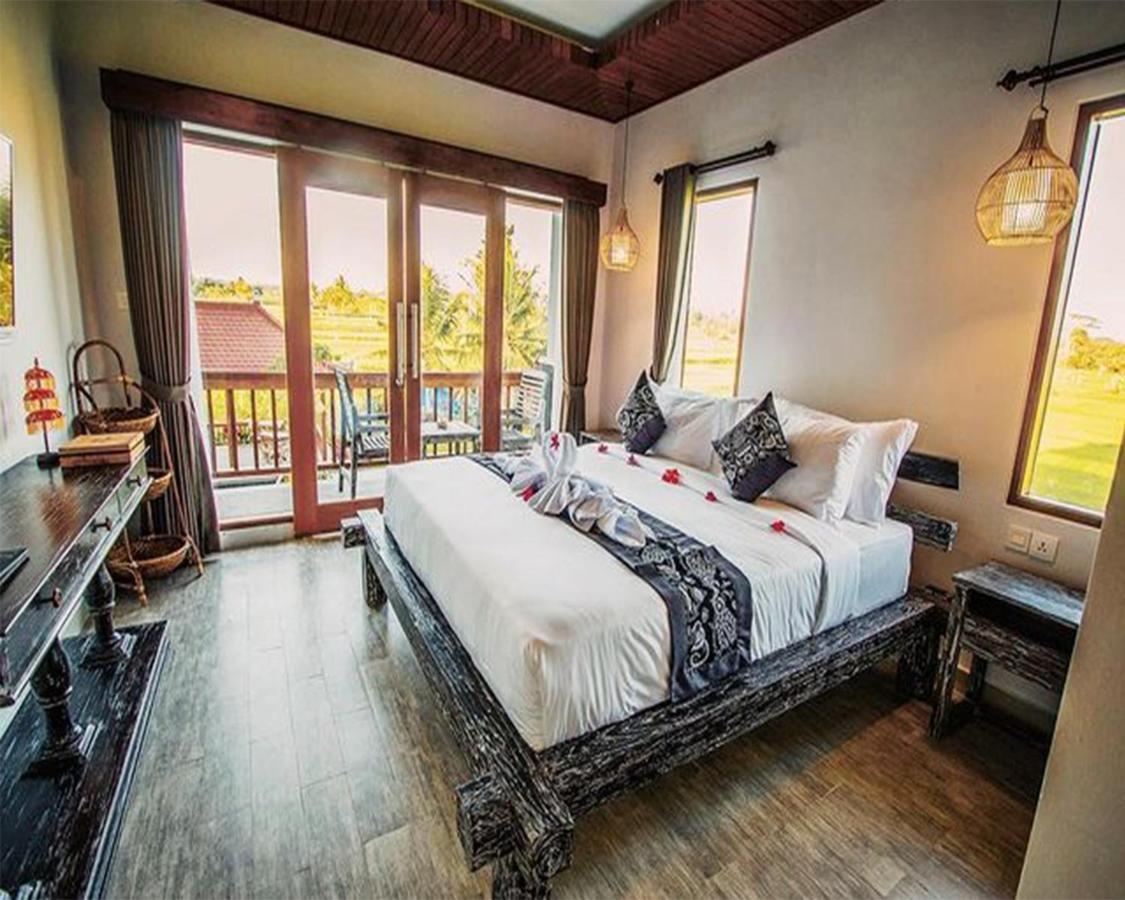 Silas Hotel