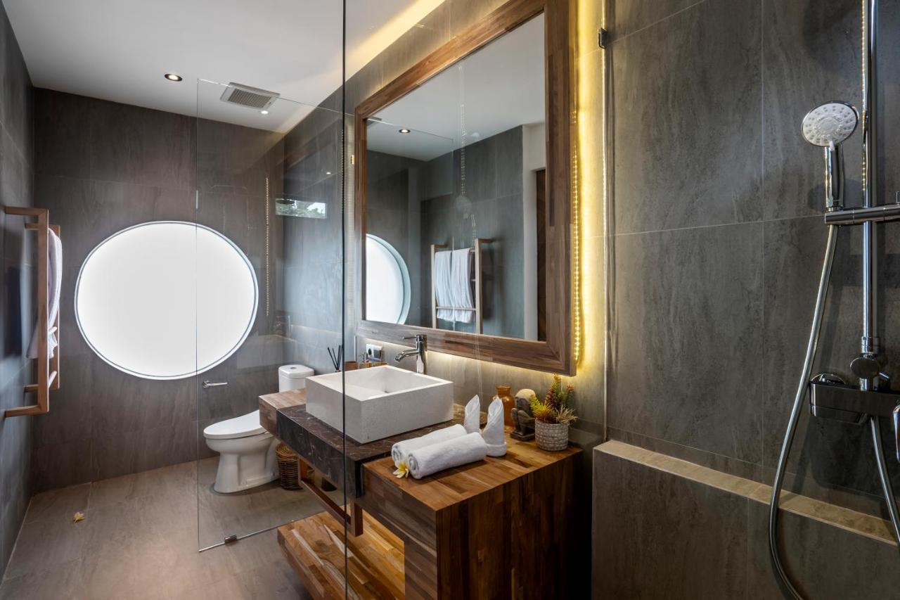 Villa Harmony By Balisuperhost Ubud (Bali)