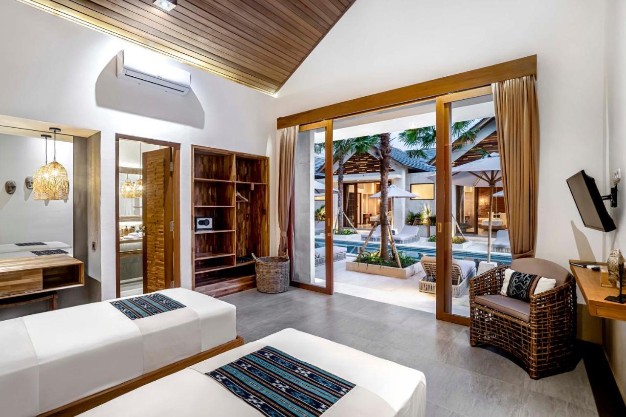 Zen Paradise By Balisuperhost Ubud (Bali)