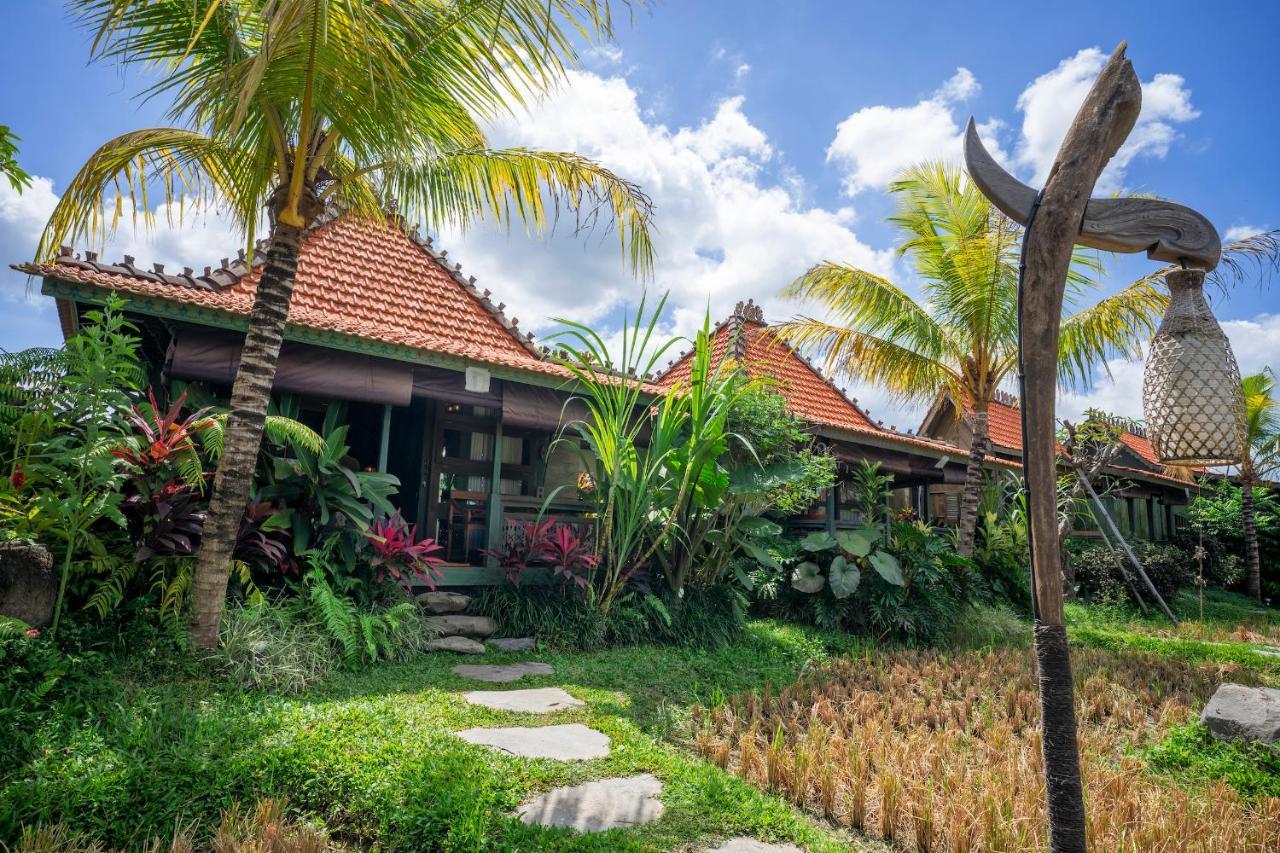 Hotel Arya Arkananta &