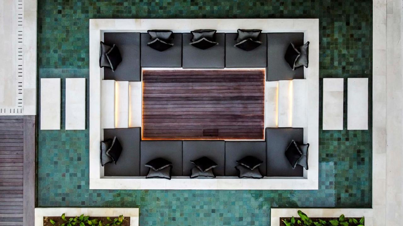 Villa Rice By Balisuperhost Ubud (Bali)