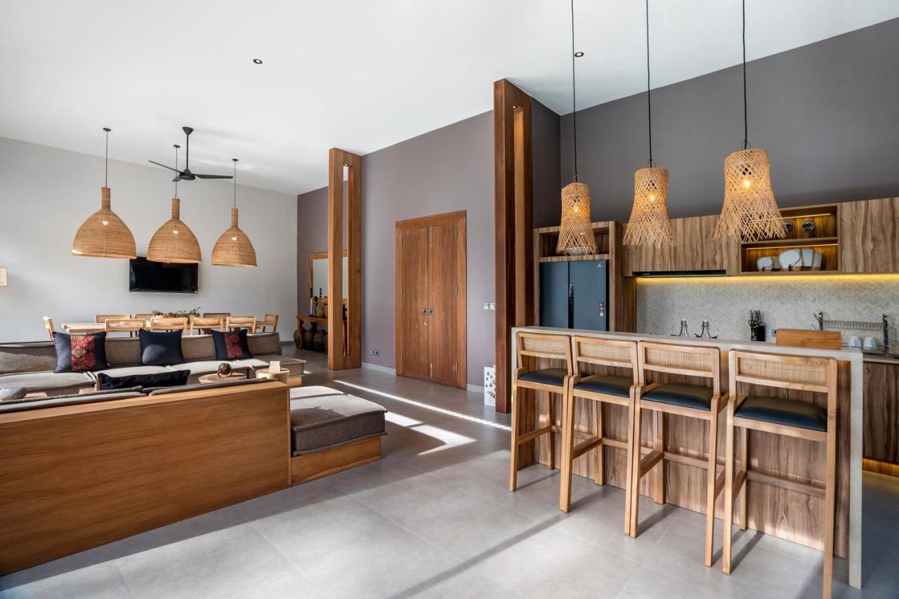 Zen By Balisuperhost Villa Ubud (Bali)