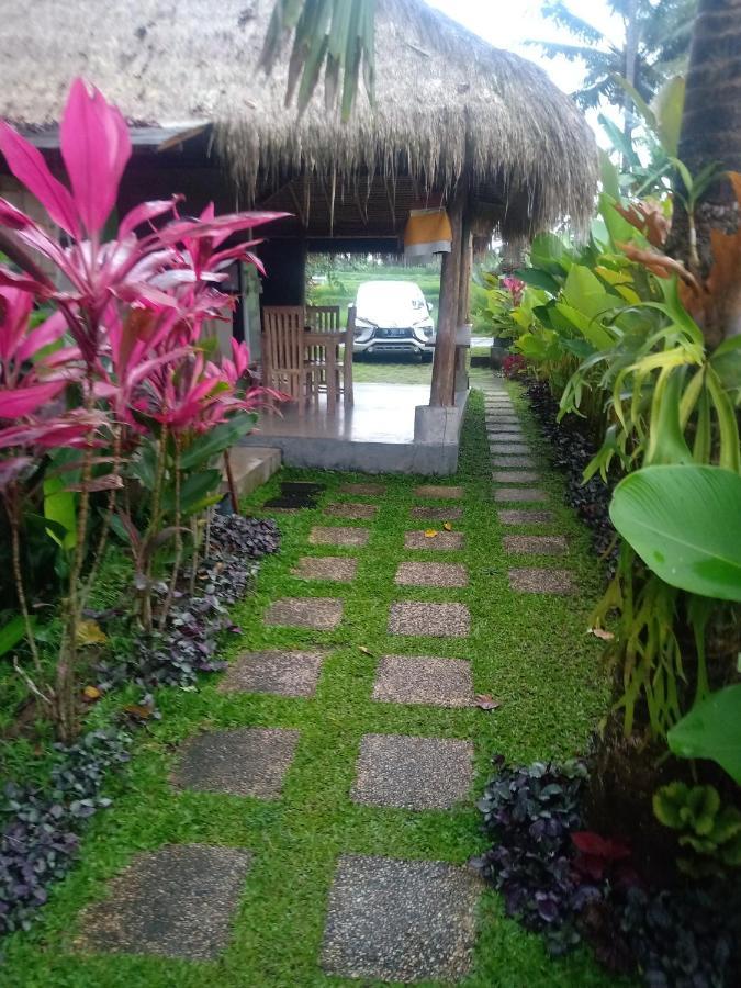 Pondok Luxery Family Giri