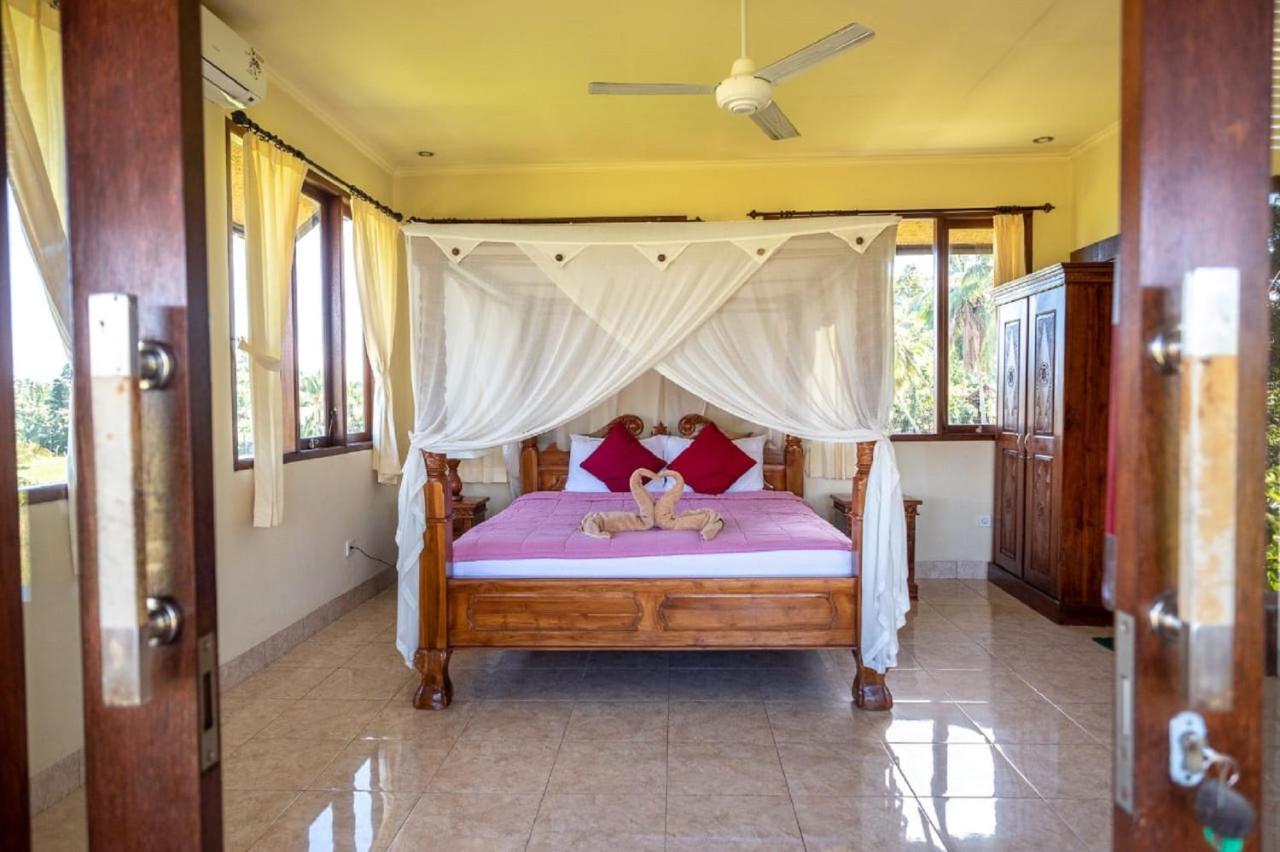 Guest house Batik (adults Only)