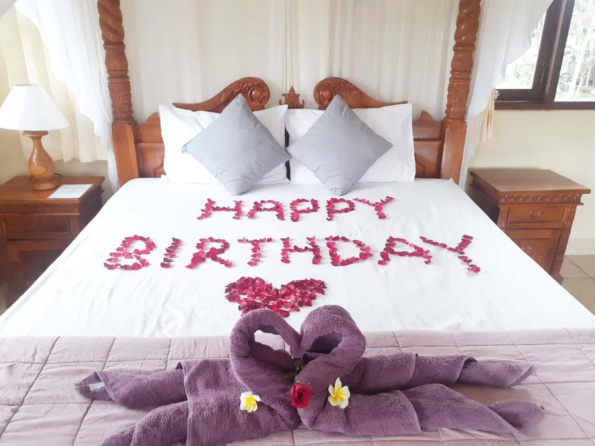 Batik (adults Only) 3*