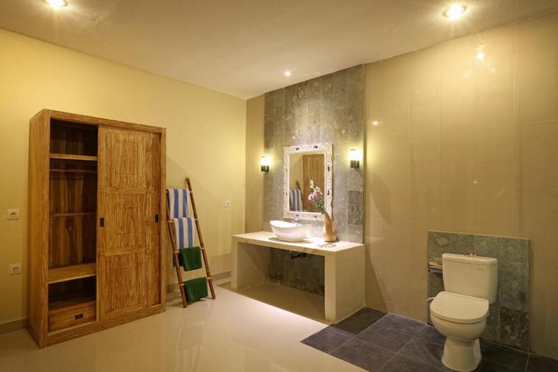Asri Sari Villa