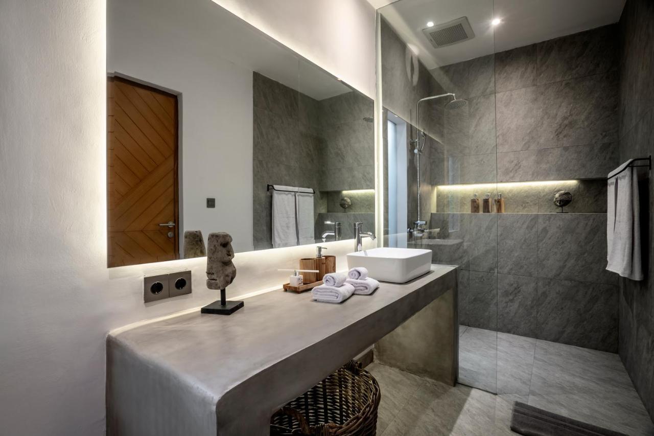 Singa By Balisuperhost Villa