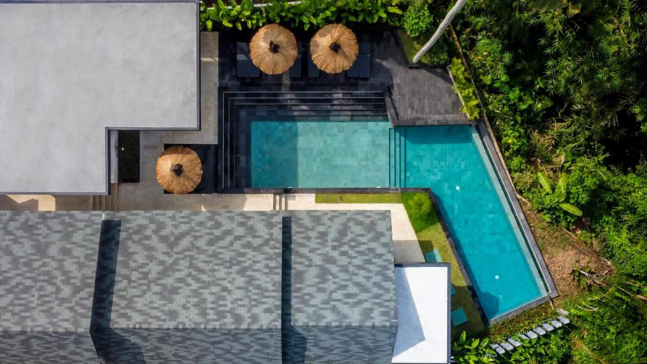 Villa Singa By Balisuperhost *