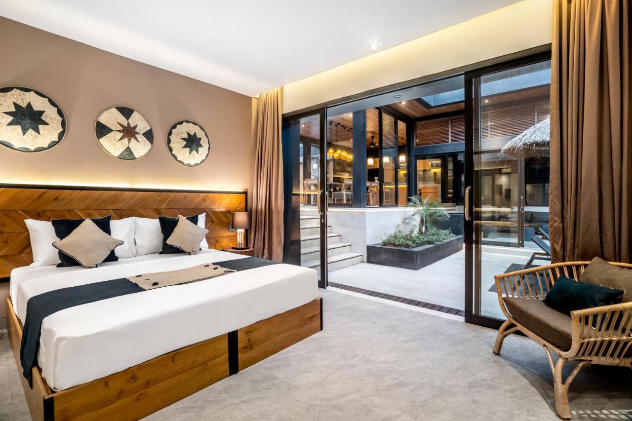Villa Singa By Balisuperhost
