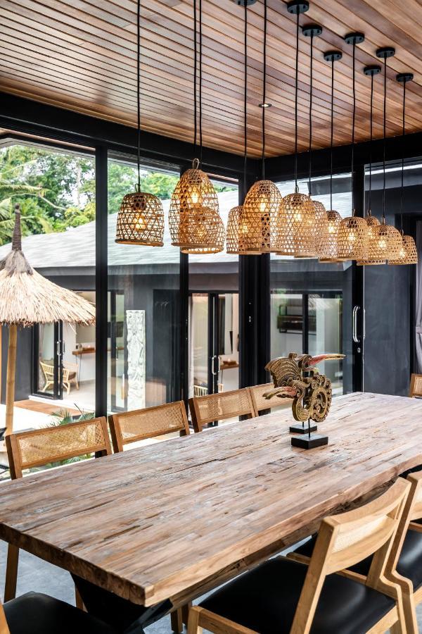 Singa By Balisuperhost * Ubud (Bali)