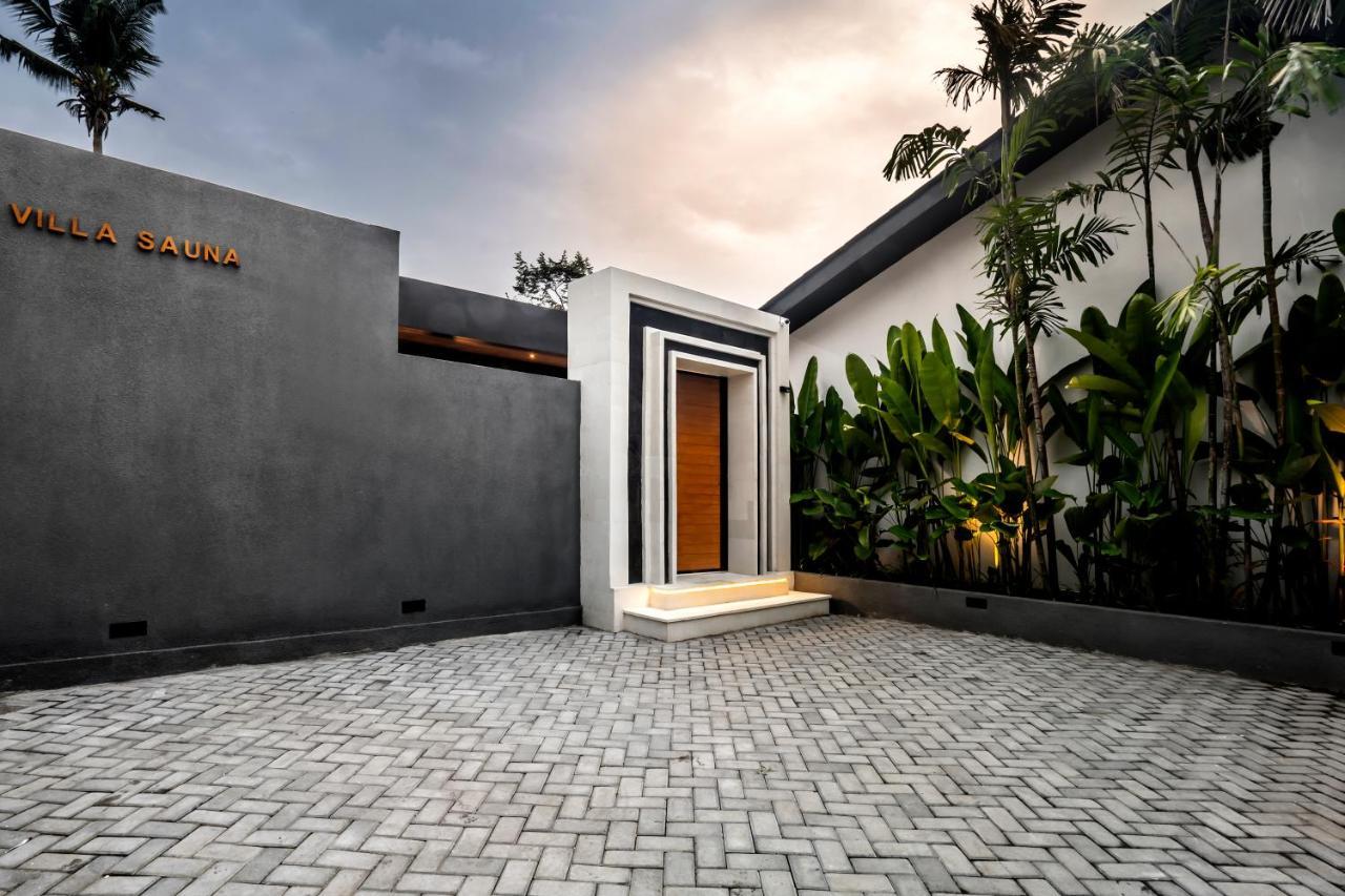 Singa By Balisuperhost Villa Ubud (Bali)