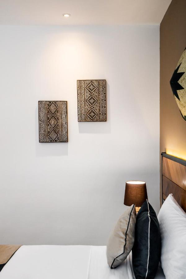 Singa By Balisuperhost Ubud (Bali)