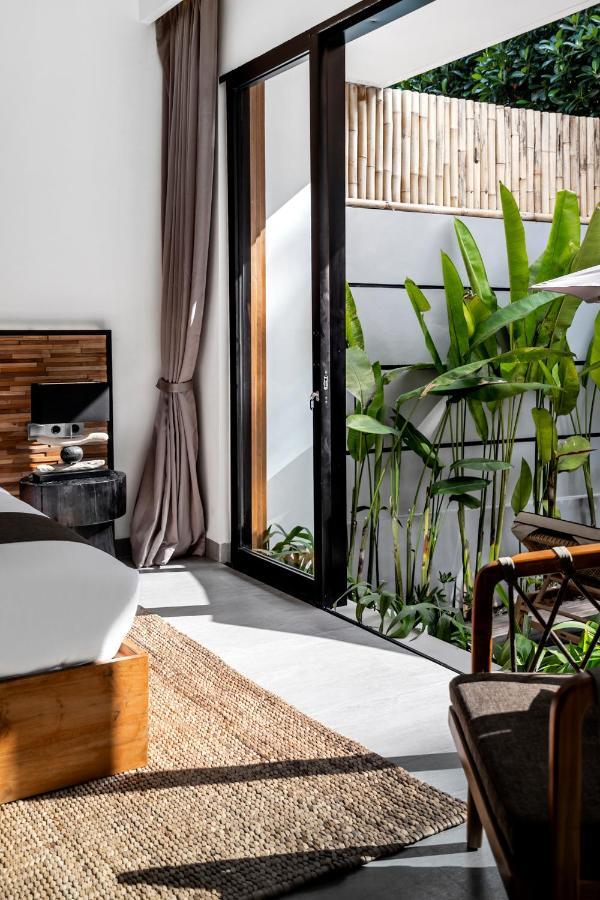Oiseau Paradis By Balisuperhost Villa Ubud (Bali)
