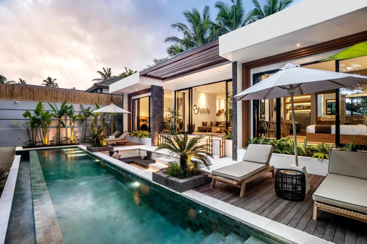 Villa Oiseau Paradis By Balisuperhost Ubud (Bali)