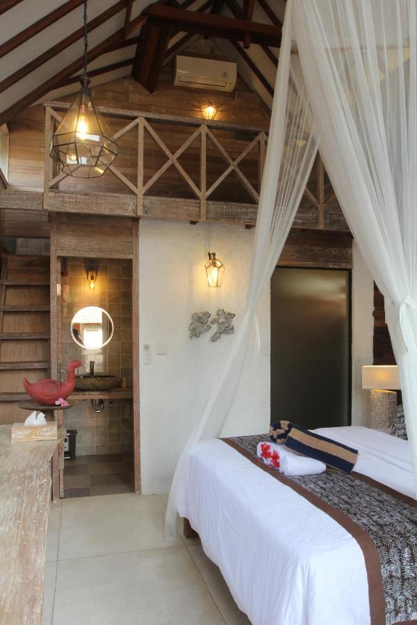 Guest house Tuwi Guest House