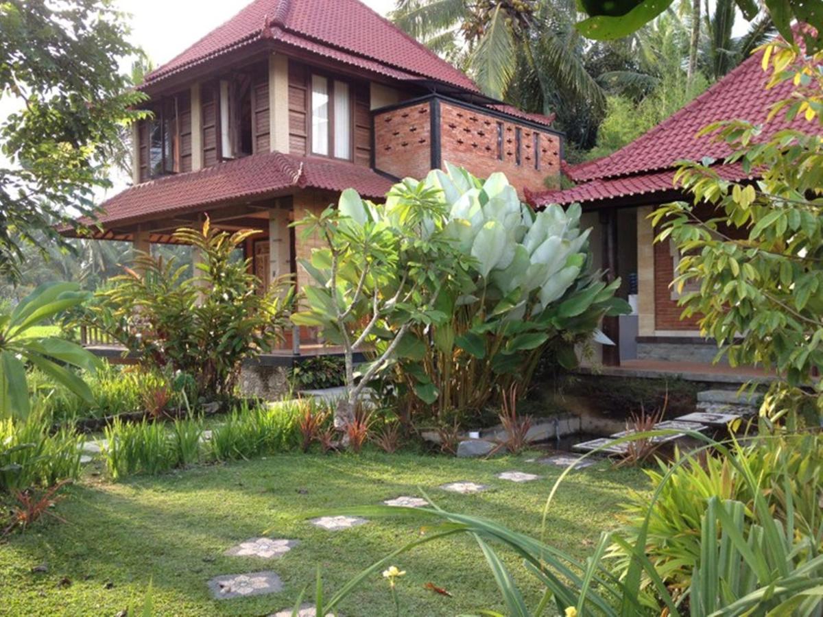 Guest house Kishi-kishi 4*