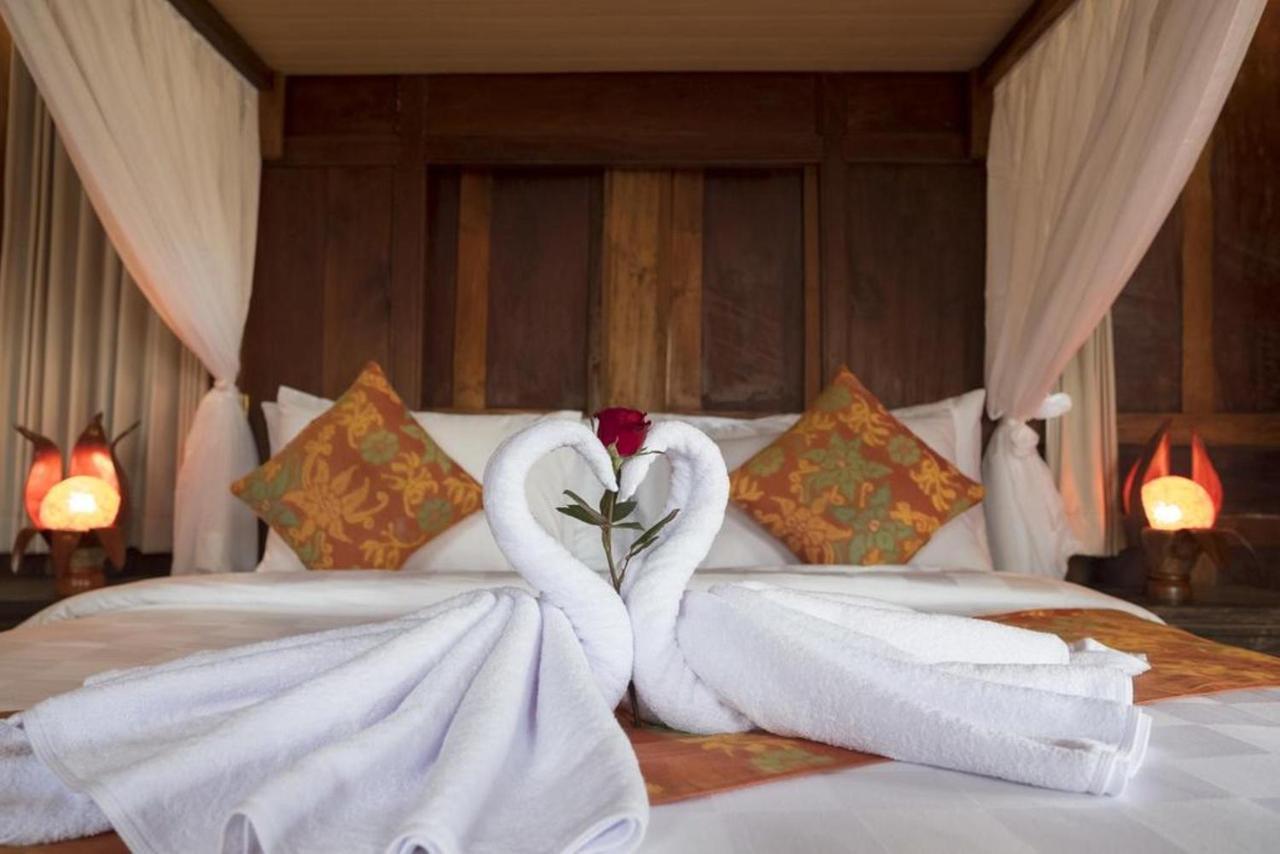 Guest house Kishi-kishi 4*