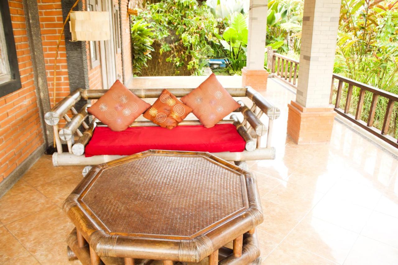 Kishi-kishi Guest house 4*