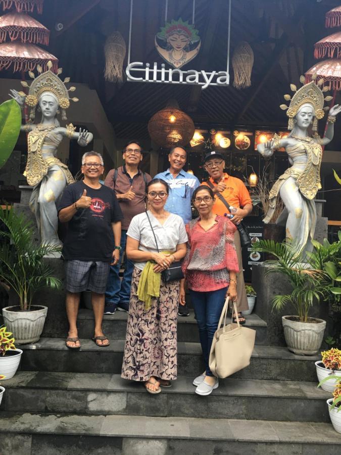 Gasthof Cilinaya 4*