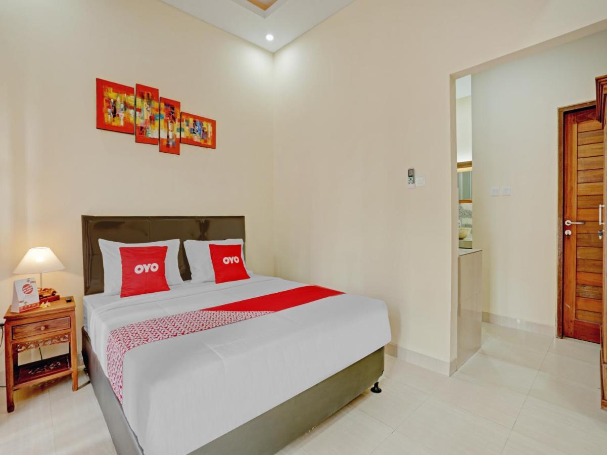 Capital O 90654 Wisata Buana Amerta 3*