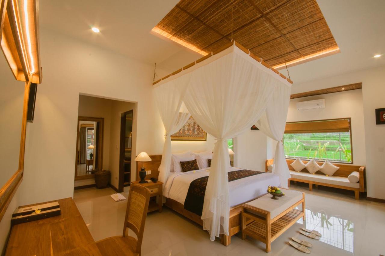 Govala & Villa