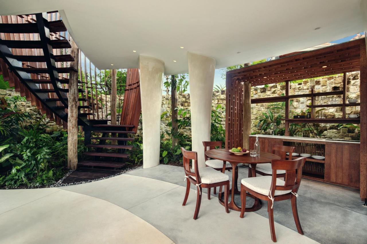 Mango * Ubud