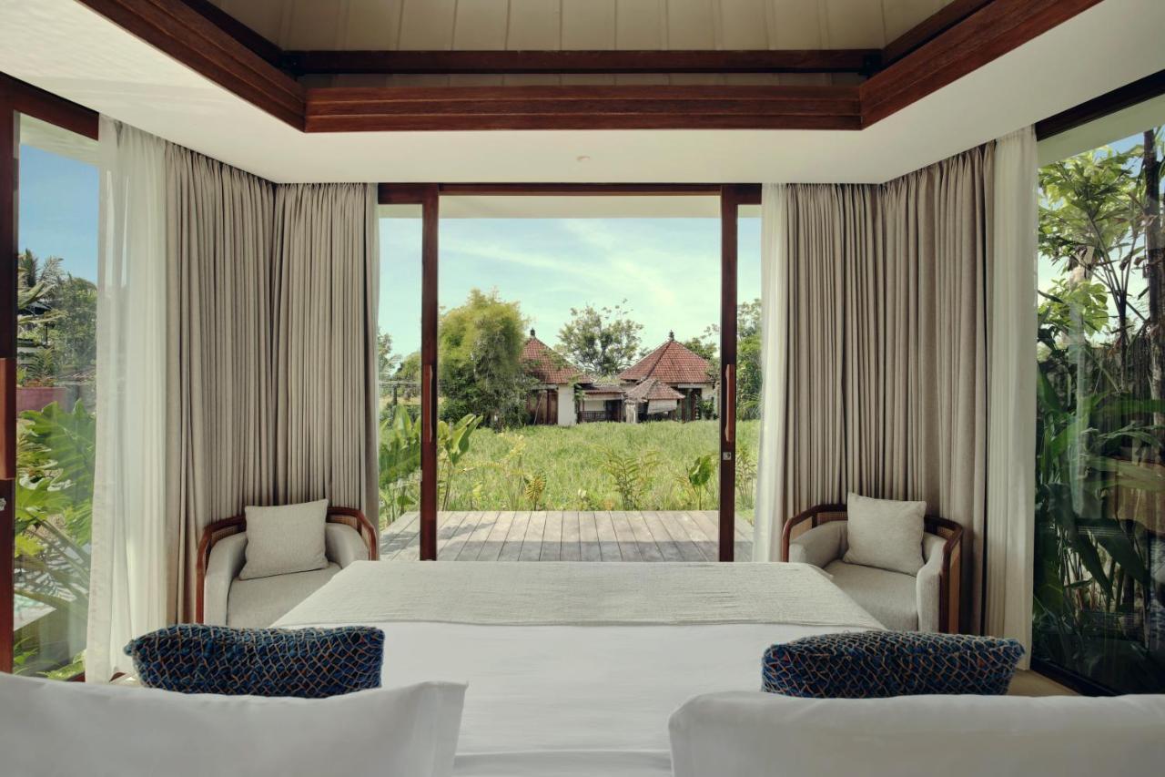 Villa Mango *