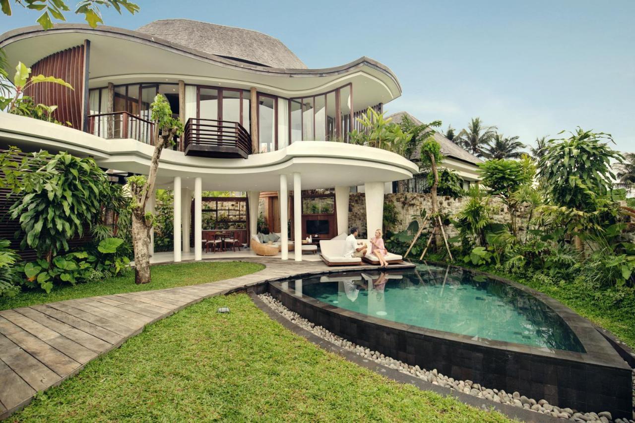 Mango * Ubud