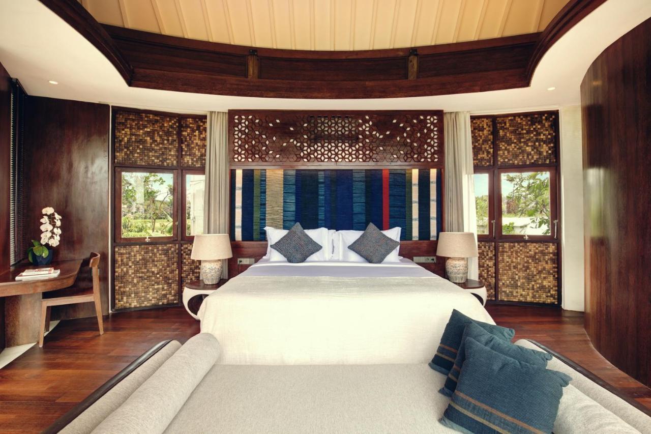Villa Mango Ubud