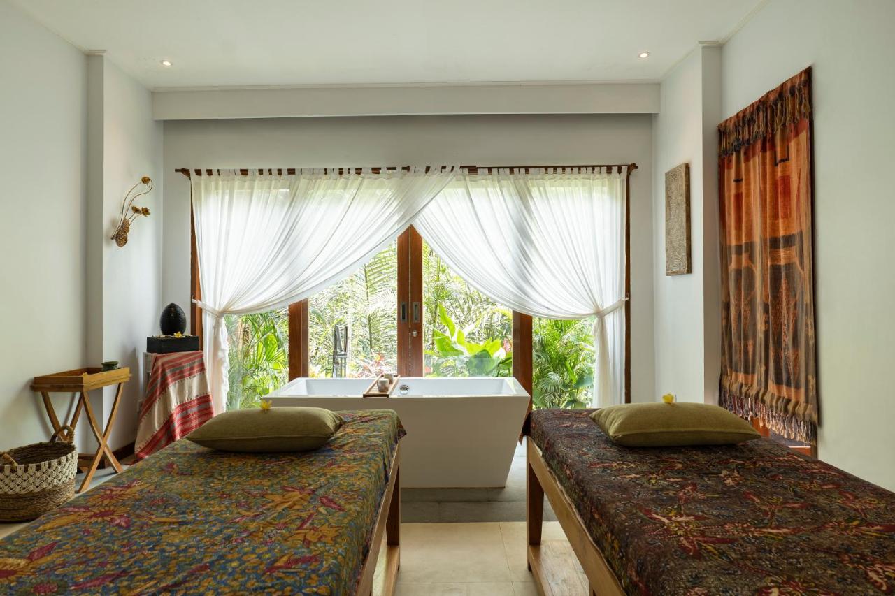 Vije Boutique & Hotel