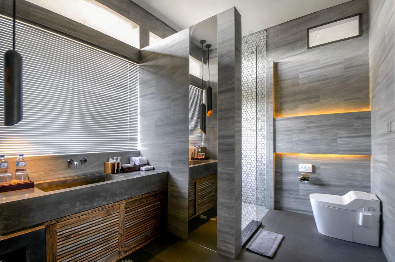 Luxury Sora Mas Bali Ubud (Bali)