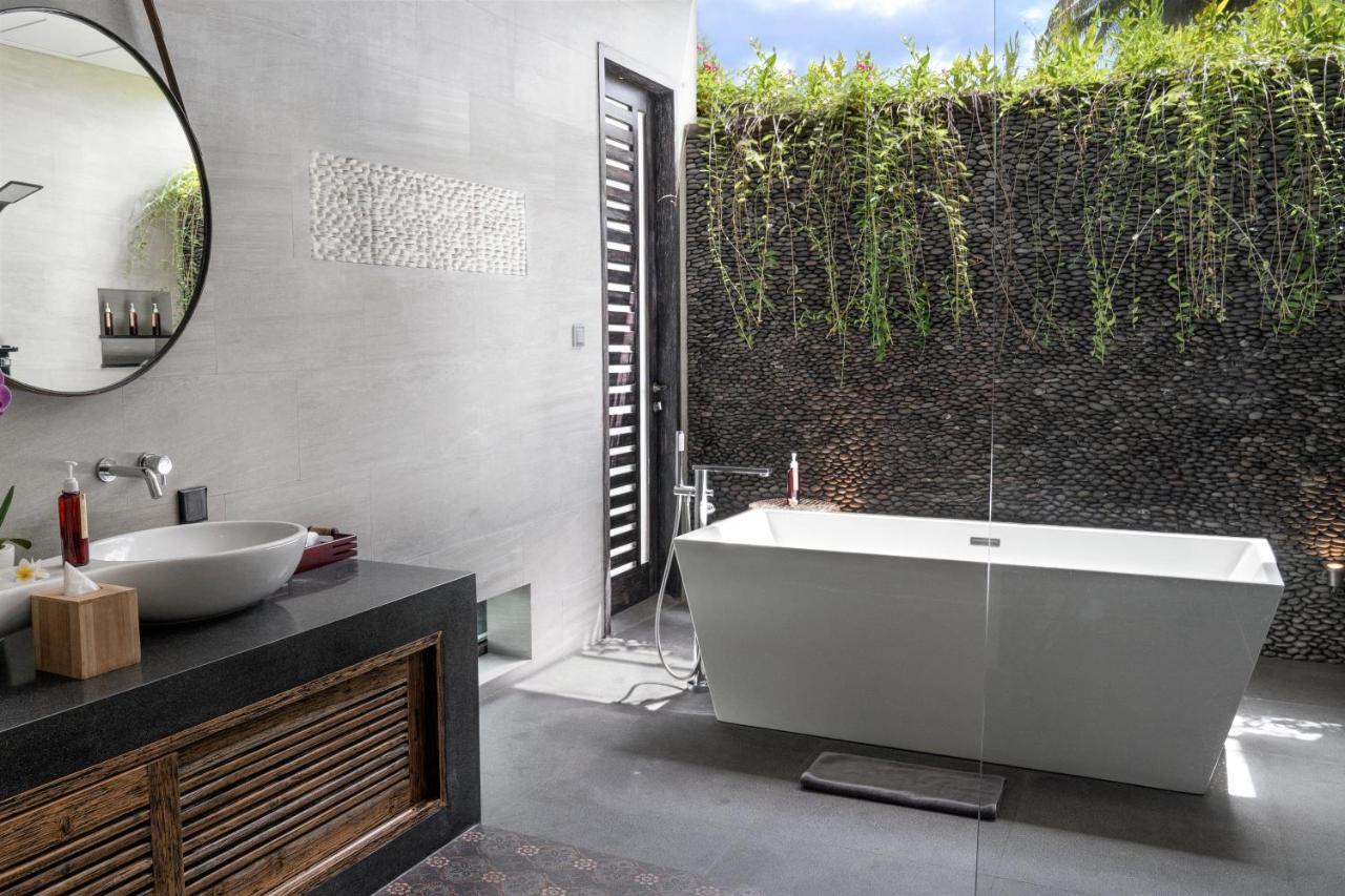 Villa Luxury Sora Mas Bali *