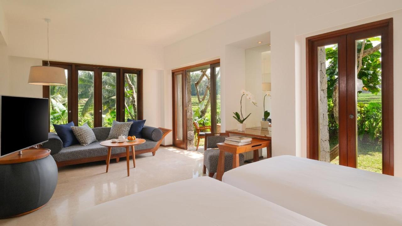 Maya & Spa Resort 5*